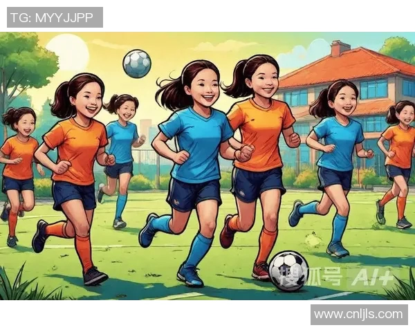 广西足球之星：闪耀绿茵场的传奇人物与新生力量