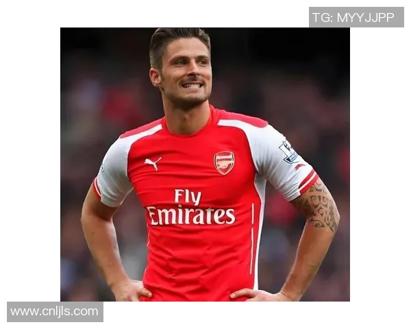 当前全球足球界最受欢迎的明星球员有哪些及其成就分析