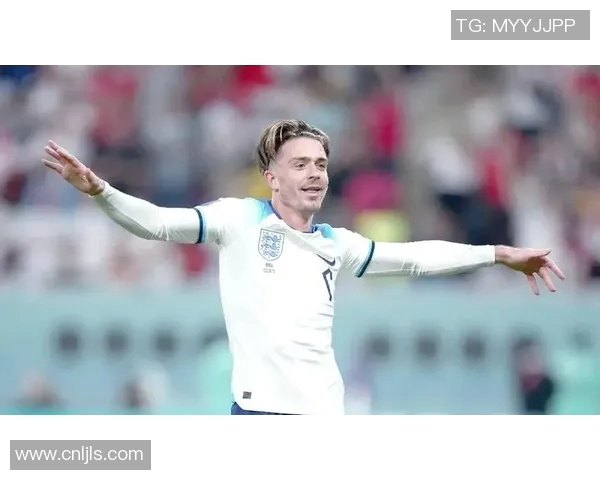 往年足球明星高清海报回顾展现传奇球员风采与激情瞬间 往年足球明星高清海报回顾展现传奇球员风采与激情瞬间