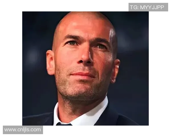 德国足球明星rome的辉煌成就与影响力分析