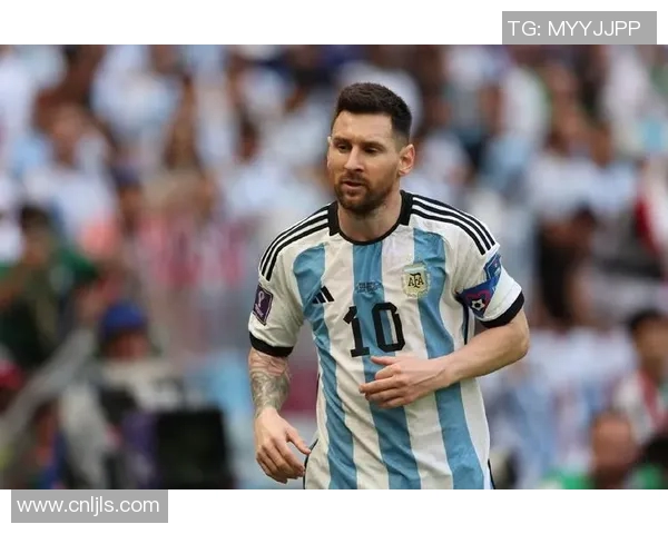 足球明星常见健康问题揭秘及如何应对这些运动伤害与疾病