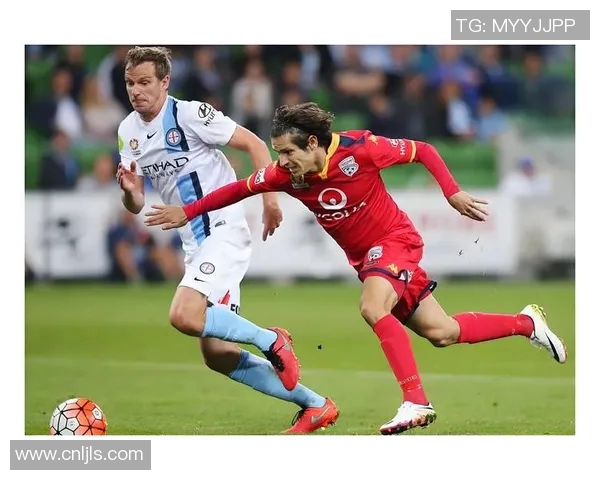 足球明星踢球难度排名解析谁是足坛技术最强者的终极对决 足球明星踢球难度排名解析谁是足坛技术最强者的终极对决