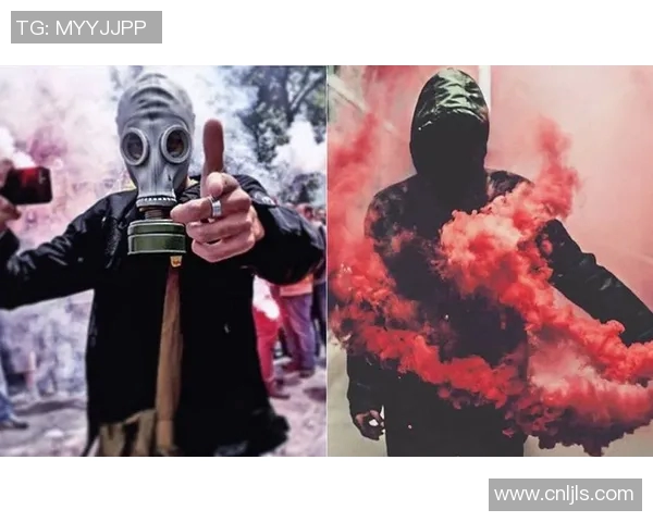 黑帮背景下的足球明星们的英文名字揭秘与故事分享 黑帮背景下的足球明星们的英文名字揭秘与故事分享