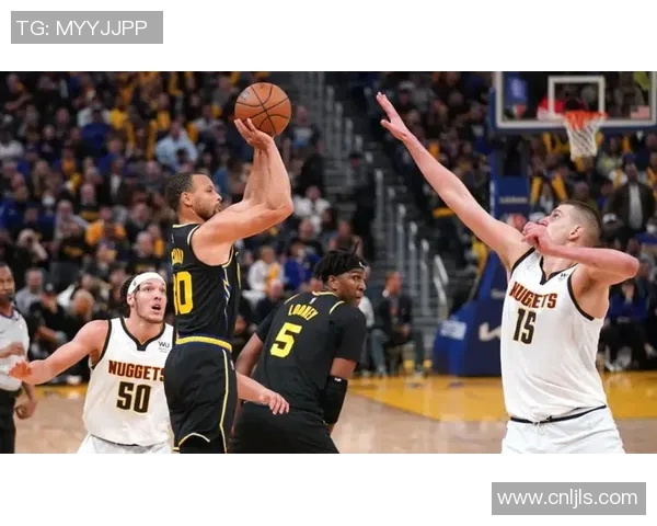 NBA篮网与掘金对决前瞻分析及比赛结果预测 NBA篮网与掘金对决前瞻分析及比赛结果预测