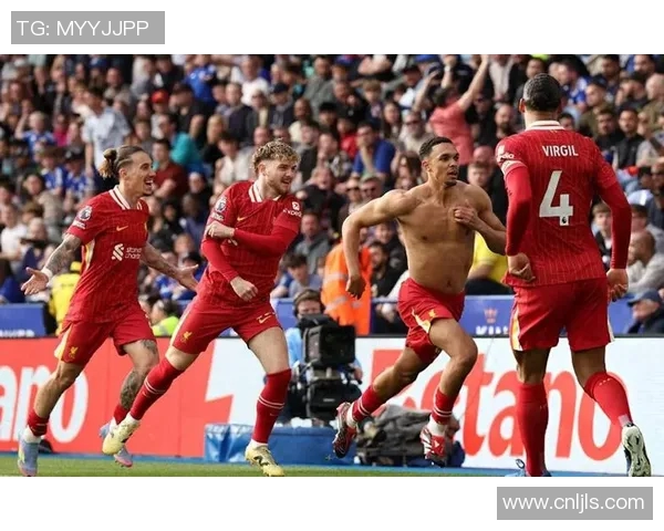 2018年莱斯特城对阵利物浦精彩回顾与赛后分析 2018年莱斯特城对阵利物浦精彩回顾与赛后分析