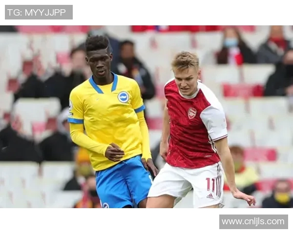 修咸顿与布莱顿激战正酣谁能在英超赛场上笑到最后 修咸顿与布莱顿激战正酣谁能在英超赛场上笑到最后