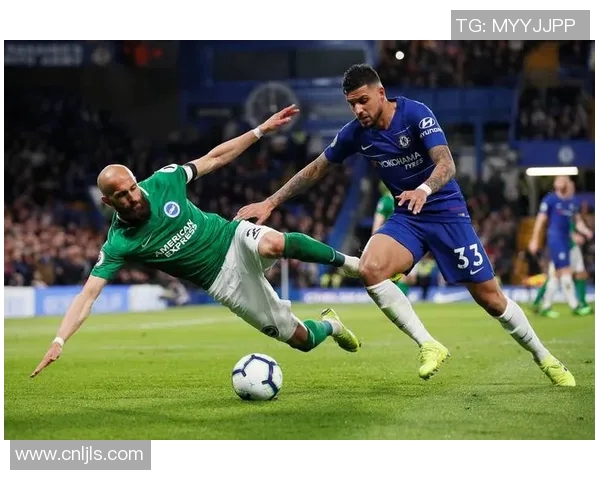 加的夫城与西汉姆联的精彩对决展现英超球队的实力与魅力 加的夫城与西汉姆联的精彩对决展现英超球队的实力与魅力