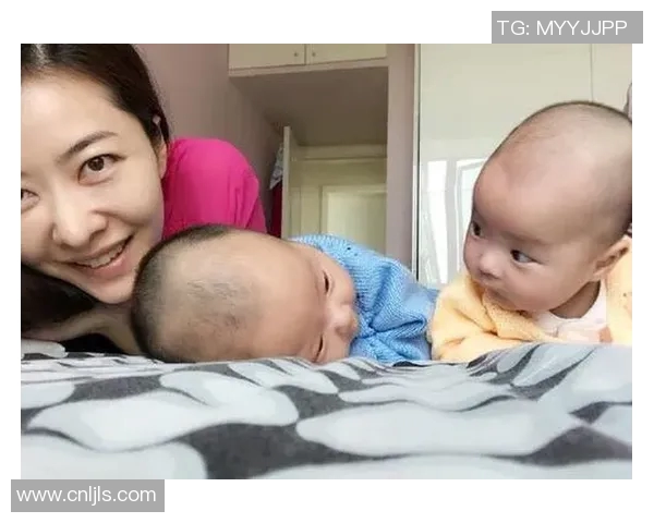 外国足球明星倾情宠爱女儿的幸福生活揭秘 外国足球明星倾情宠爱女儿的幸福生活揭秘