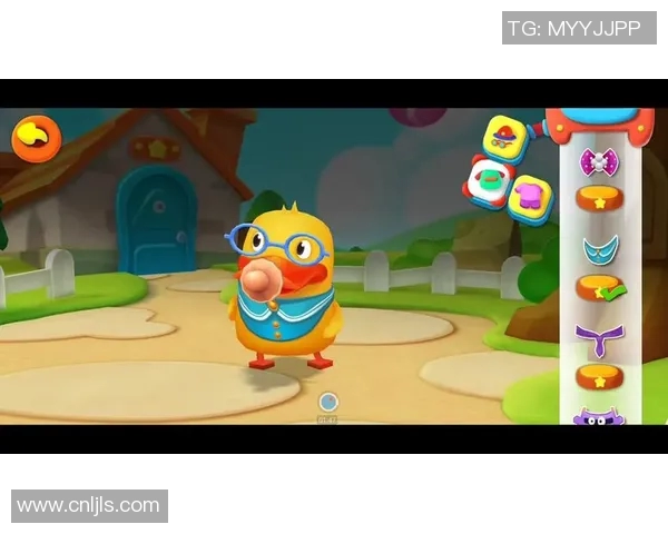 文字游戏与足球明星的奇妙连线探索之旅 文字游戏与足球明星的奇妙连线探索之旅