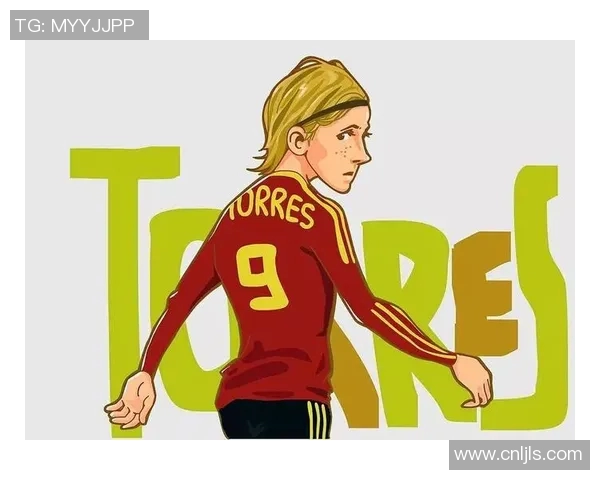 红色足球明星头像女动漫展现青春活力与运动魅力的完美结合 红色足球明星头像女动漫展现青春活力与运动魅力的完美结合