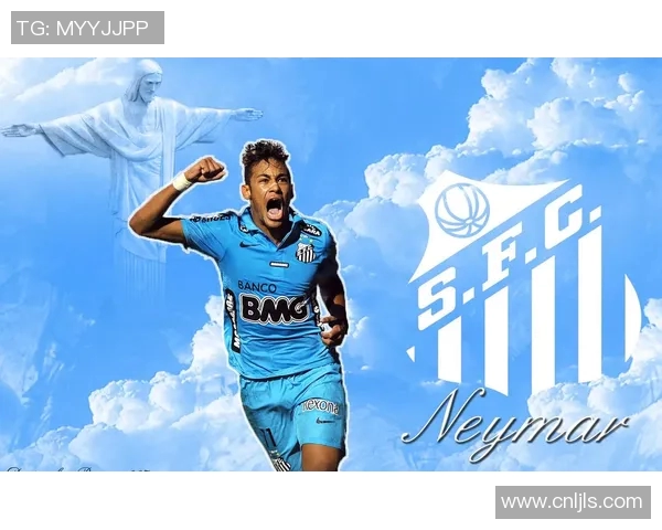 足球明星维德高清图片欣赏与生平介绍尽在这里 足球明星维德高清图片欣赏与生平介绍尽在这里