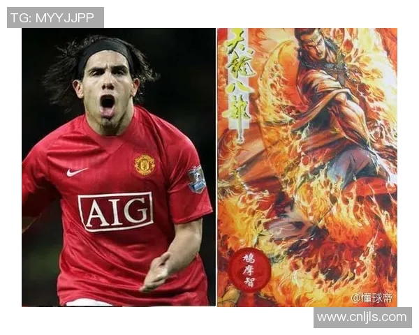 武艺心目中的足球明星女友是谁她对她的喜爱之情如何表达