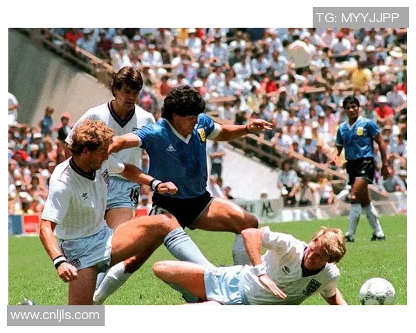 足球明星多纳的传奇故事与辉煌成就揭秘 足球明星多纳的传奇故事与辉煌成就揭秘