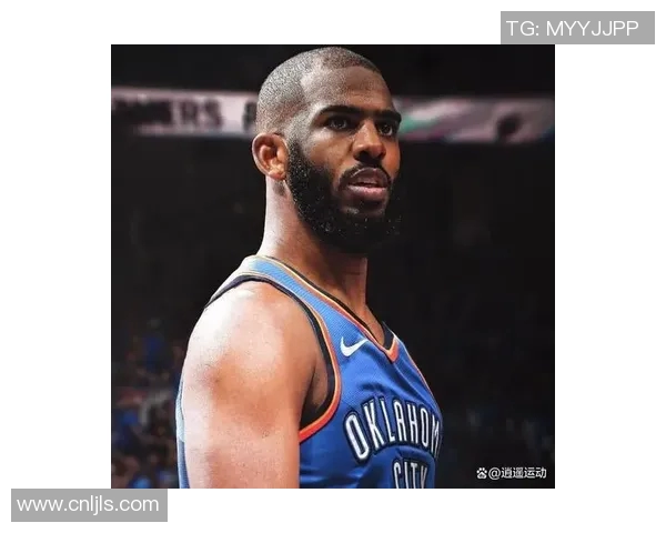 篮球明星保罗的传奇生涯与场上风采揭秘篮球迷心中的偶像故事