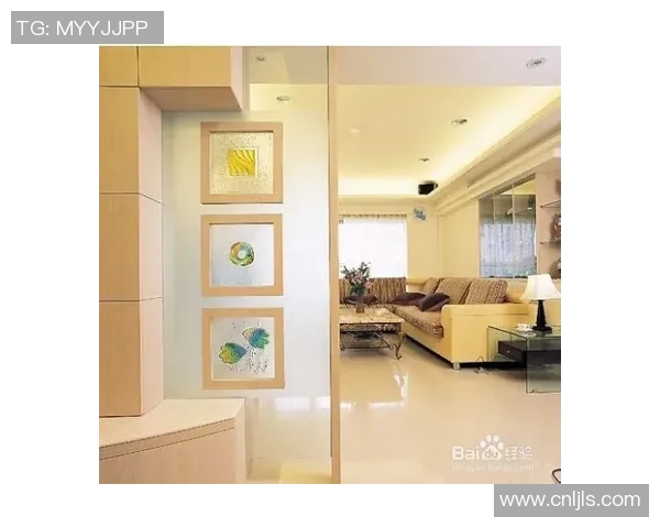 篮球明星相框打造个性化家居装饰提升空间氛围的完美选择 篮球明星相框打造个性化家居装饰提升空间氛围的完美选择