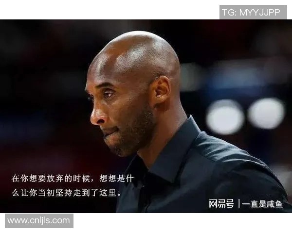 单手篮球明星的传奇之路如何突破极限展现不凡才华