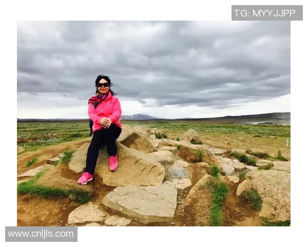 黑妞篮球明星的崛起与挑战展现女性力量与运动魅力的精彩旅程