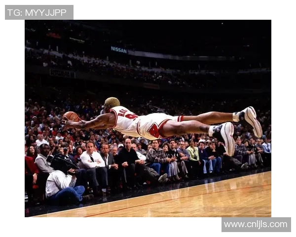 球星篮球明星的辉煌历程与传奇瞬间揭秘篮球世界的无限魅力与激情