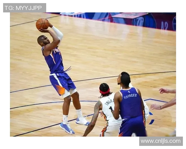 篮球明星英雄的传奇旅程与无畏精神激励年轻一代追逐梦想