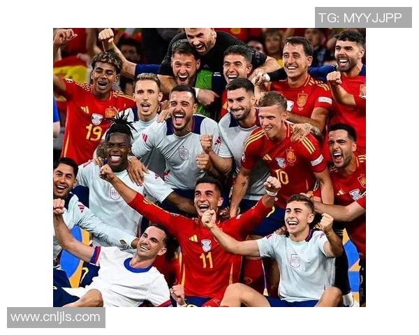 全球顶级足球赛事深度解析与影响力探讨