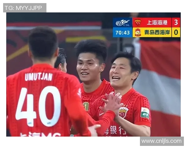武磊在中国足球赛场的崛起与挑战全景报道