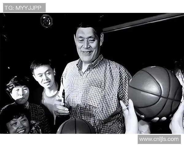 篮球明星佩琪的传奇之路与她对年轻球员的激励与影响 篮球明星佩琪的传奇之路与她对年轻球员的激励与影响