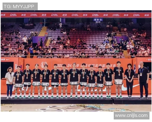 阿拉尔篮球明星的成长之路与辉煌成就全景回顾