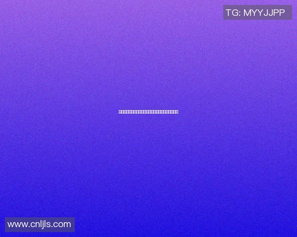 明星们的篮球梦:从荧幕到赛场的精彩对决与激情碰撞 明星们的篮球梦:从荧幕到赛场的精彩对决与激情碰撞