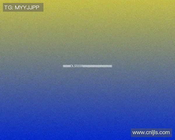 篮球全明星OLSSSSR魔神带你领略巅峰对决与热血传奇的精彩瞬间 篮球全明星OLSSSSR魔神带你领略巅峰对决与热血传奇的精彩瞬间