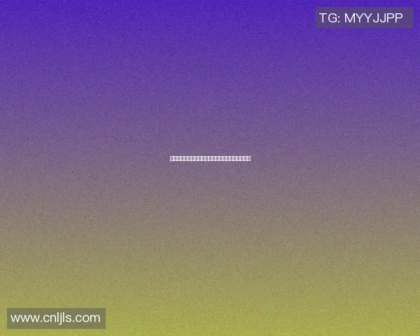 篮球投手明星的传奇之路与背后不为人知的奋斗故事 篮球投手明星的传奇之路与背后不为人知的奋斗故事