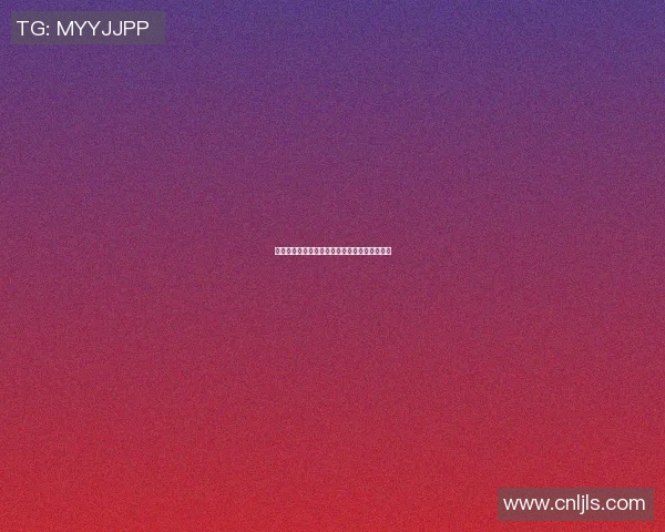 篮球场上的闪电之星谁才是跑得最快的篮球明星