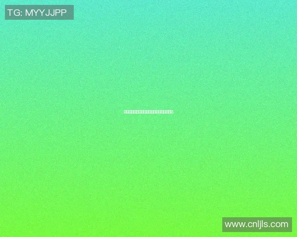 篮球明星技能全解析从基础到进阶的全面指南 篮球明星技能全解析从基础到进阶的全面指南