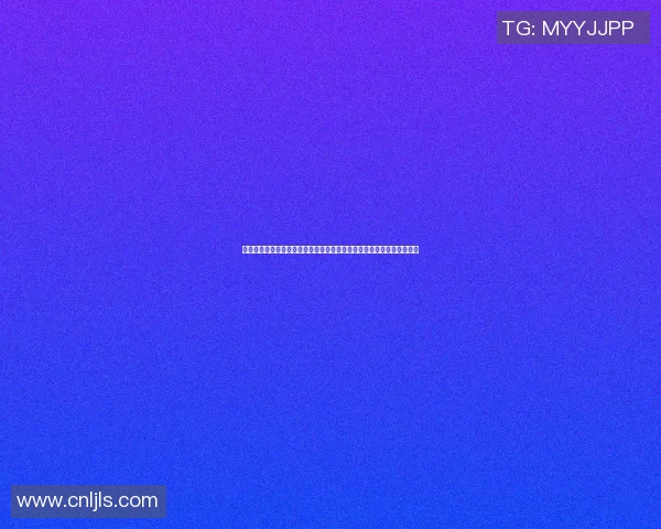 篮球明星波速球的崛起与影响力分析探讨运动员如何改变篮球游戏的未来
