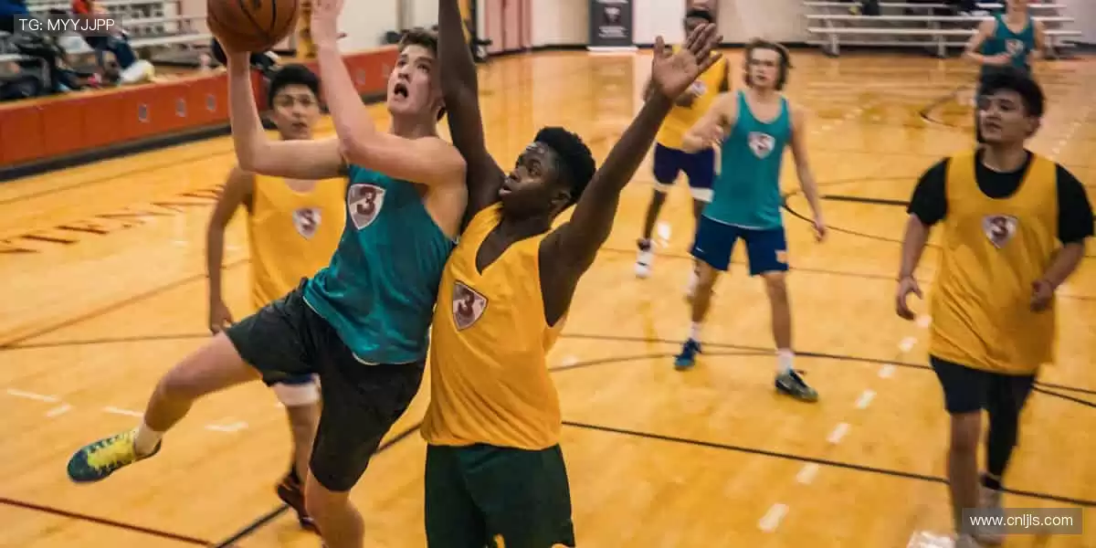 🎁球迷专属，潮流装备一键拥有！👕